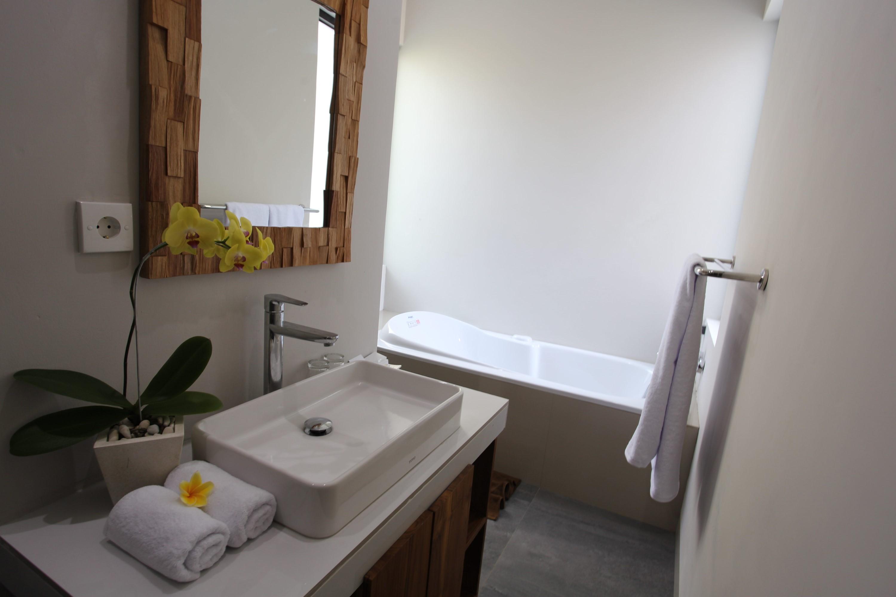 Suarsena Villa Ubud Zewnętrze zdjęcie